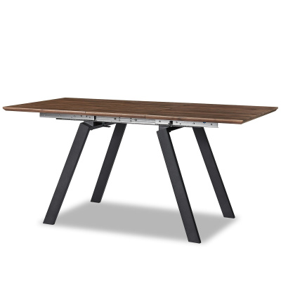 Стол DT1051 орех. Фото