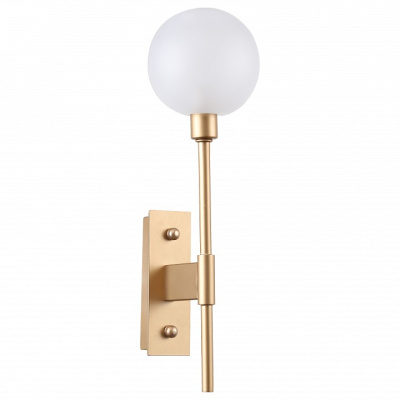 Бра Favourite Babylon 2515-1W фото Бра Favourite Babylon 2515-1W. Фото №2