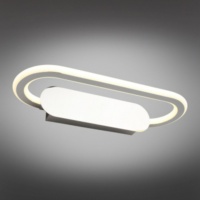 Бра Omnilux Catona OML-24601-18. Фото