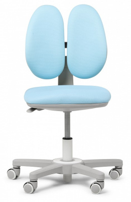 Стул компьютерный Mente фото Стул компьютерный Mente. Фото №2