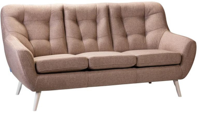 Стул Диана велюр сиреневый. Фото №2