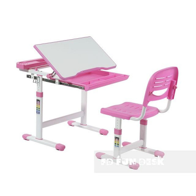 Набор учебный Cantare. Фото