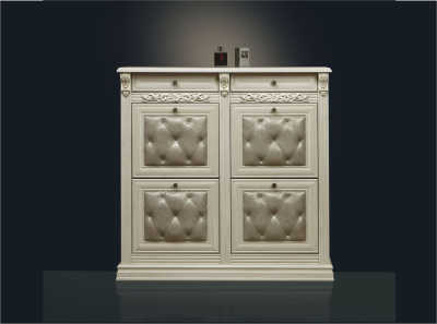 Обувница Благо 5 Б 5.16-19 фото Обувница Благо 5 Б 5.16-19. Фото