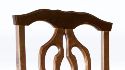 Стул Венеция М 14 жесткое сиденье. Фото №4