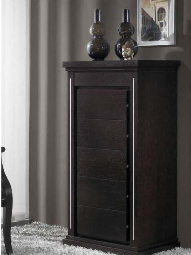 Комод SAFIRA 321. Фото №1