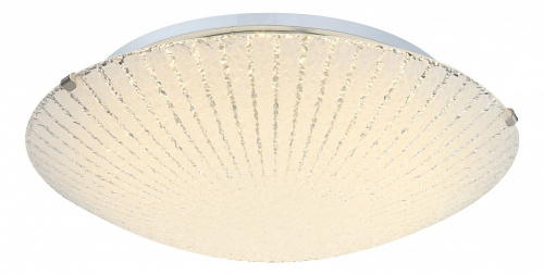 Накладной светильник Globo Vanilla 40447 фото Накладной светильник Globo Vanilla 40447. Фото №1