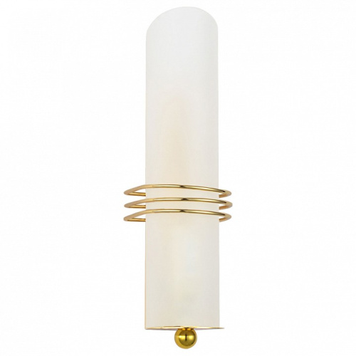 Бра Lussole Selvino LSA-7701-01. Фото №1