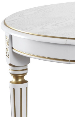 Стол  Эден 105-Ш фото Стол  Эден 105-Ш. Фото №3