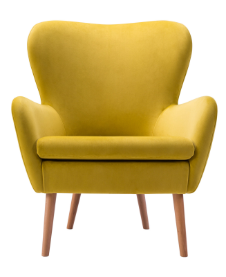 Кресло Дижон Сан фото Кресло Дижон Сан. Фото №4