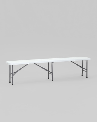 Стул Сандра велюр пыльно-розовый. Фото №3