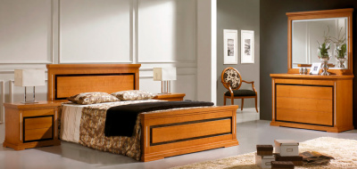 Тумба прикроватная SAFIRA 318 фото Тумба прикроватная SAFIRA 318. Фото