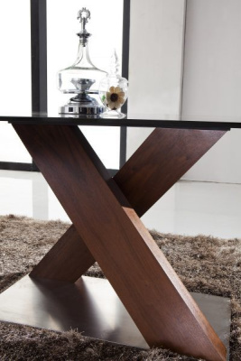 Стол ESF HA-1327 фото Стол ESF HA-1327. Фото №4