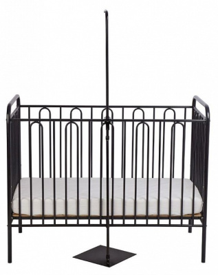 Кронштейн для балдахина Polini Kids,. Фото №4