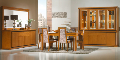 Зеркало SAFIRA MS04 фото Зеркало SAFIRA MS04. Фото №2