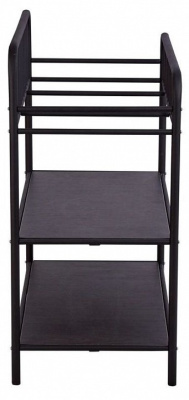 Стол пеленальный Polini Kids Vintage 1180, белый фото Стол пеленальный Polini Kids Vintage 1180, белый. Фото №5