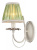 Бра Maytoni Olivia ARM325-01-W. Фото №1
