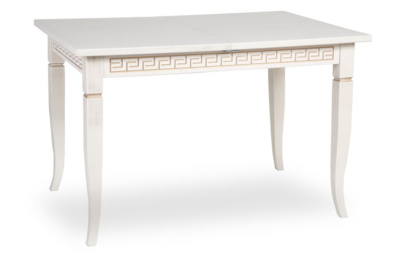 Стол ФС 02.01 Версачи патина. Фото №2