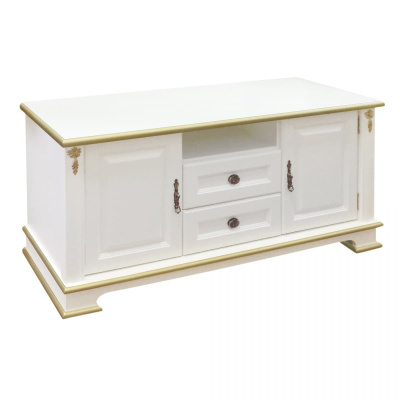 Тумба ТВ 1312 фото Тумба ТВ 1312. Фото №2