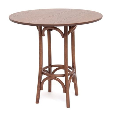 Стол обеденный Зальцбург 800 фото Стол обеденный Зальцбург 800. Фото №5