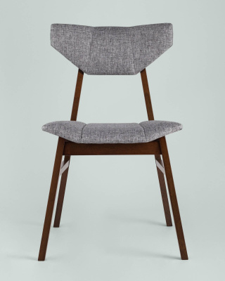 Стул обеденный TOR серый 4 шт.. Фото №5