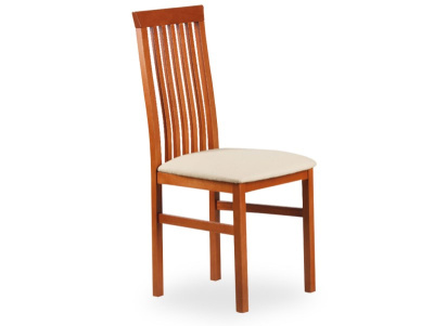 Стул ФС 01.07 тк.1 фото Стул ФС 01.07 тк.1. Фото №2