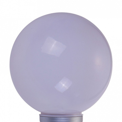 Наземный низкий светильник Globo Solar 3378 фото Наземный низкий светильник Globo Solar 3378. Фото №2