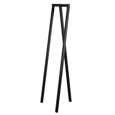 Вешалка Loft №16 фото Вешалка Loft №16. Фото №4