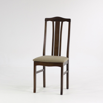 Стул Денди 20-12Э фото Стул Денди 20-12Э. Фото №2