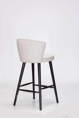 Стул Глори-11 (барный). Фото №5