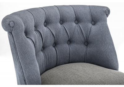 Стул Veler фото Стул Veler. Фото №5