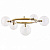 Подвесная люстра Arte Lamp Albus A7780SP-5AB
