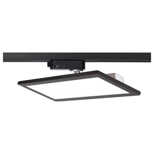 Накладной светильник Novotech Volo 357989 фото Накладной светильник Novotech Volo 357989. Фото №1