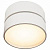 Спот Maytoni Onda C024CL-L18W