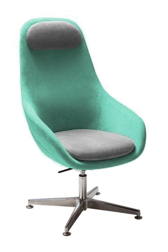 Кресло Concord Liberty AquaSea фото Кресло Concord Liberty AquaSea. Фото №2