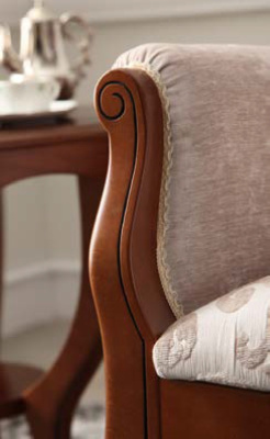 Кресло 419.120. Фото №2