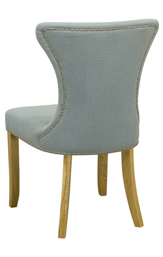 Стул Мартин. Фото №6