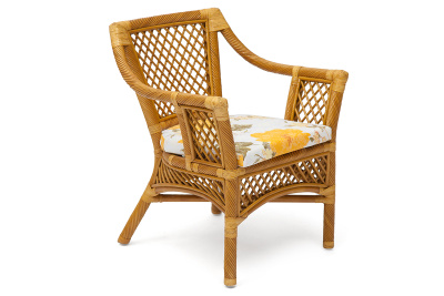 Комплект для отдыха Tokyo. Фото №4