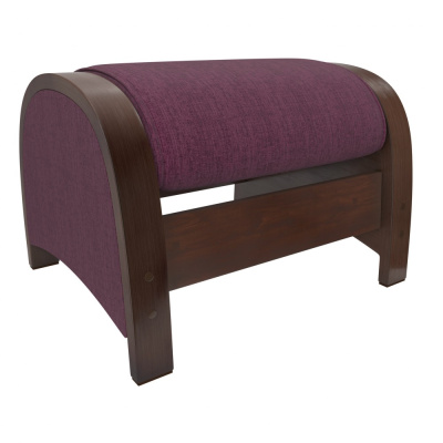 Пуф-глайдер Баланс 2. Фото №4