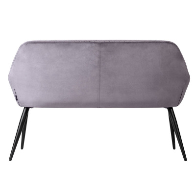 Диван Kent фото Диван Kent. Фото №5