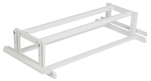 Маятник для кровати Polini Kids Simple 911, фото Маятник для кровати Polini Kids Simple 911,. Фото №1