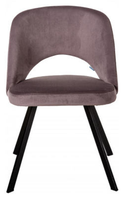 Кресло Lars Кор/Арки. Фото №3