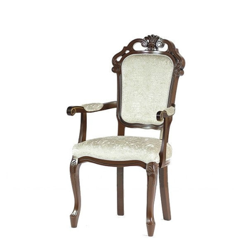 Кресло Сибарит 36-21. Фото №1