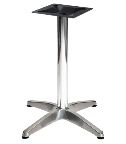 Подстолье 1012EM. Фото №1