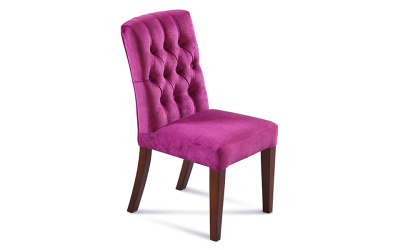 Кресло К-1 детское тк.кат.1 фото Кресло К-1 детское тк.кат.1. Фото №2