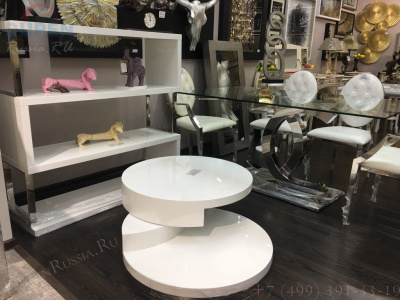 Стеллаж DUPEN DP-120. Фото