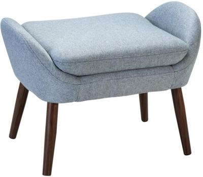 Пуф Сканди-2 Грей. Фото №2