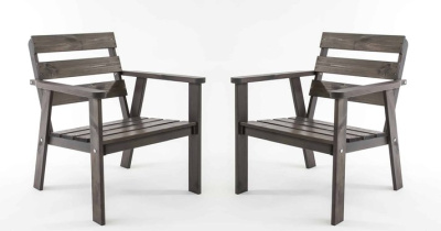 Кресло Ньюпорт. Фото