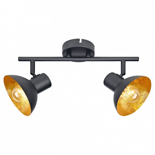 Спот Lussole Louisville LSP-9974 фото Спот Lussole Louisville LSP-9974. Фото №1