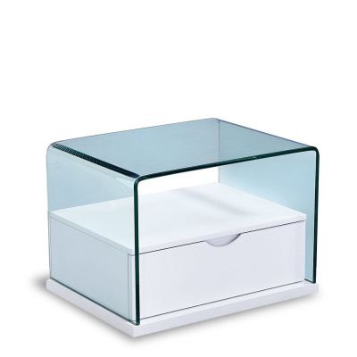 Журнальный стол F-046 фото Журнальный стол F-046. Фото №3