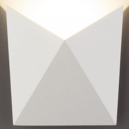 Накладной светильник Elektrostandard 1517 a038827. Фото №1